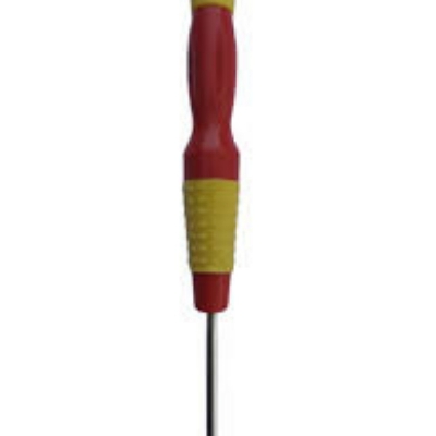 Picture of mobile screw driver star