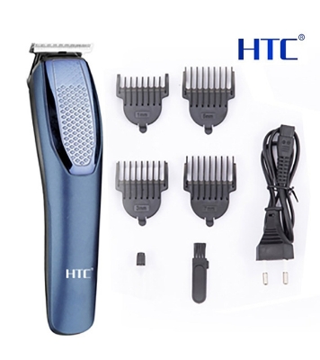 Picture of Htc Trimmer model A.T-1210