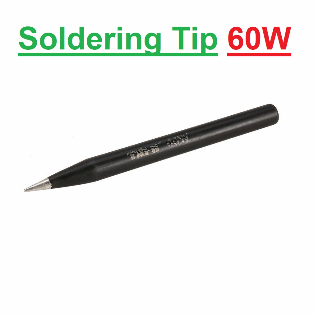 Picture of 60 w  Tip for soldering iron