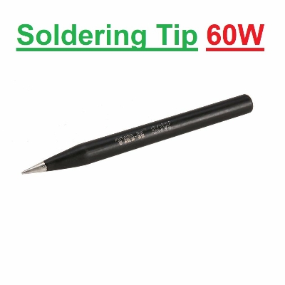 Picture of 60 w  Tip for soldering iron