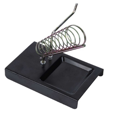 Picture of soldering iron Stand