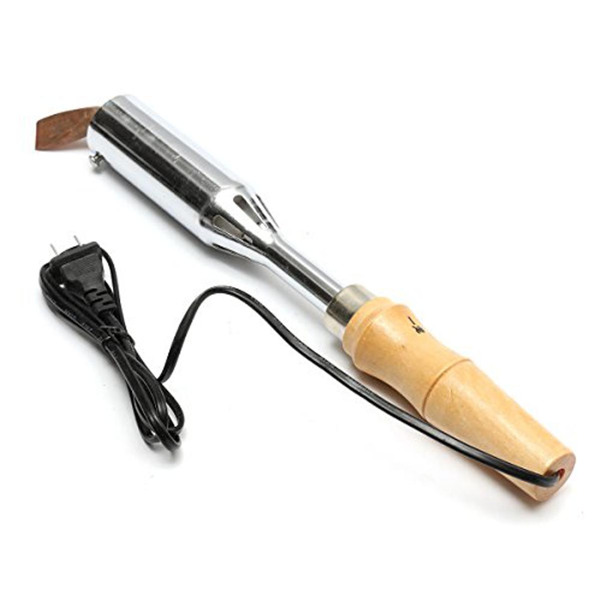 Picture of 300 Watt Heavy Duty Soldering Iron | Daraz.com.bd