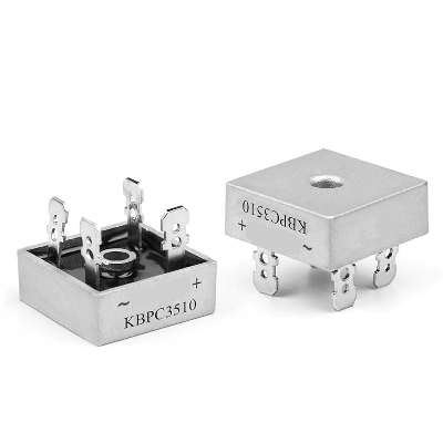 Picture of 35 A diode