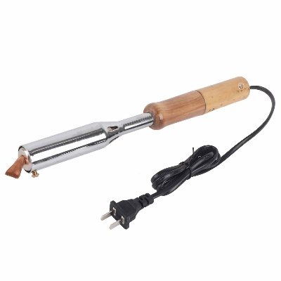 Picture of for home uee 150w soldering iron