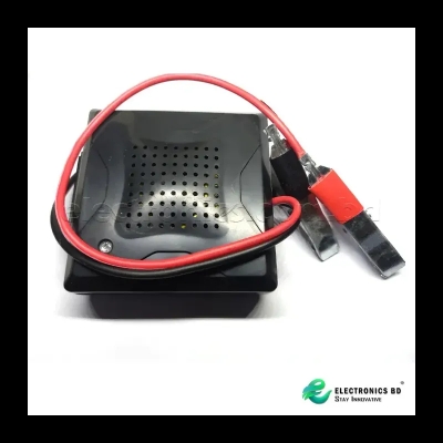 Picture of 180w inverter
