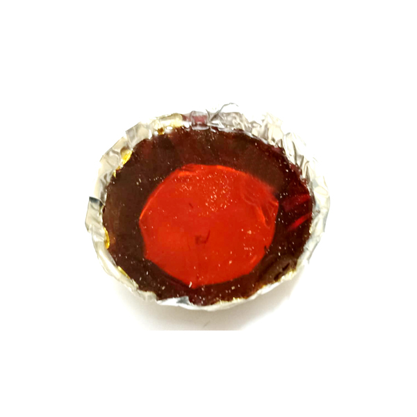 Picture of soldering  Rojan (3pcs