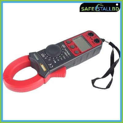 Picture of clamp metre 5266