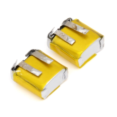 Picture of Bluetooth battery 2pcs