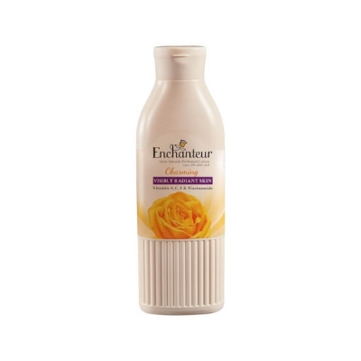 Picture of 250 ml Enchanteur Charming BODY LOTION International Malaysia product used for male/female Picture of 250 ml Enchanteur Charming BODY LOTION International Malaysia product used for male/female