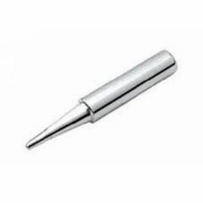 Picture of soldering iron beat