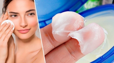 Picture of 100 ml Vaseline Blueseal vitamin E nourishing skin jelly International south African product used for male / female Picture of 100 ml Vaseline Blueseal vitamin E nourishing skin jelly International south African product used for male / female