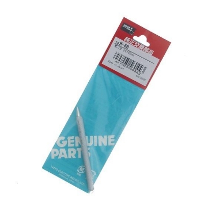 Picture of soldering iron ceramic beat 40 w