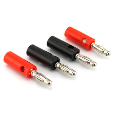 Picture of banana Jack 4pcs