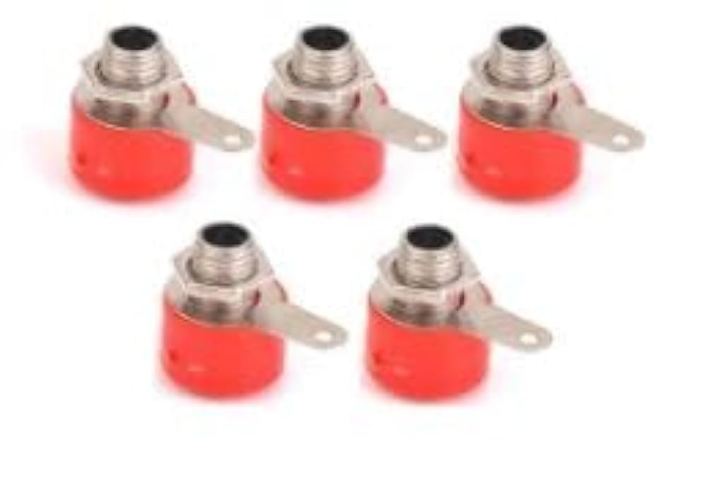 Picture of banana female 5pcs