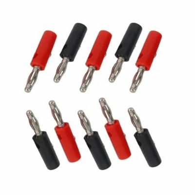 Picture of banana Jack 10pcs