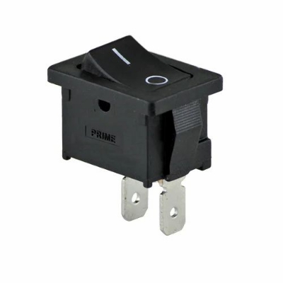 Picture of on off switch 2pin