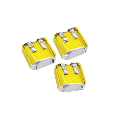Picture of Bluetooth battery 3piece