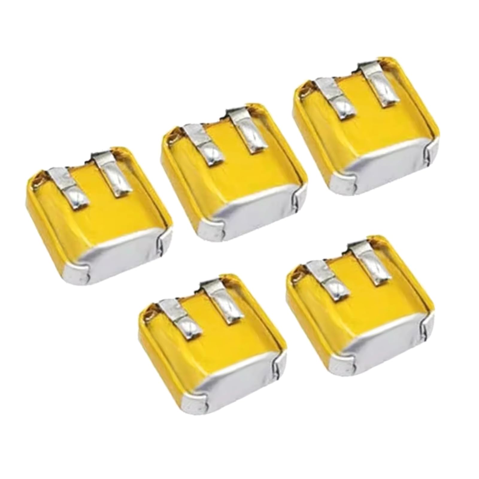 Picture of Bluetooth battery 5 piece