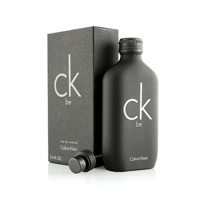 Picture of International European product Body perfume party scent CK be used for male/female - 100 ml 