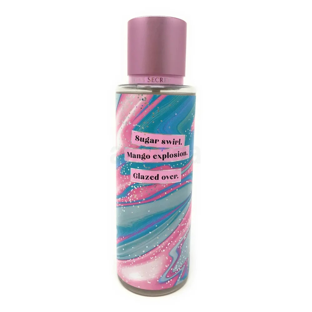 Picture of International Victoria’s Secret Candy Baby Fragrance Mist (250ml)