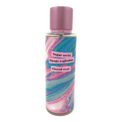 Picture of International Victoria’s Secret Candy Baby Fragrance Mist (250ml)