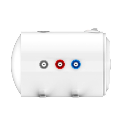 Picture of DORFEN 50 Litre Geyser (DF-WH50LA)