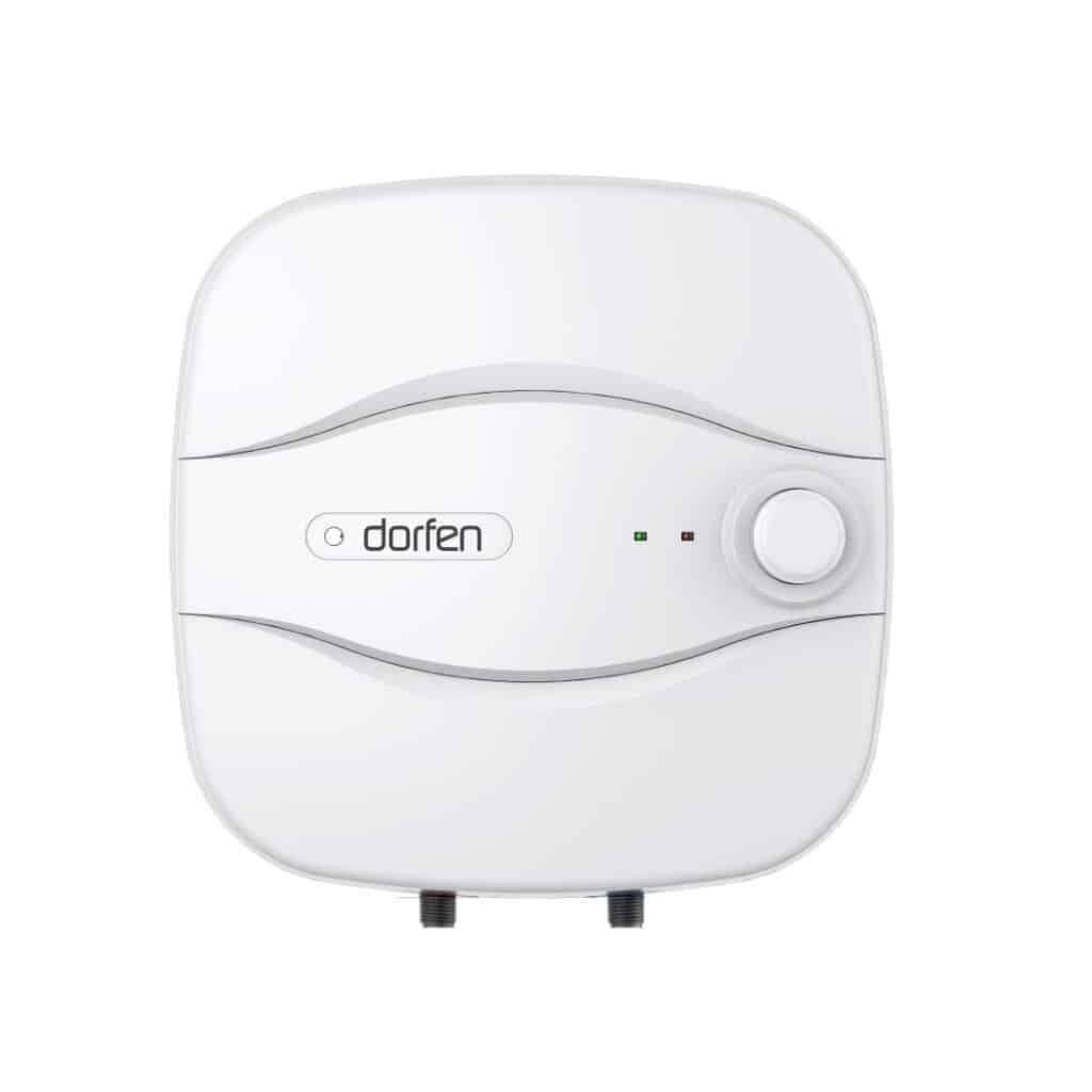 Picture of DORFEN 30 Litre Geyser (DF-WH30LA)