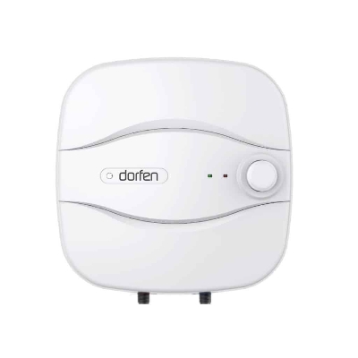Picture of DORFEN 30 Litre Geyser (DF-WH30LA)