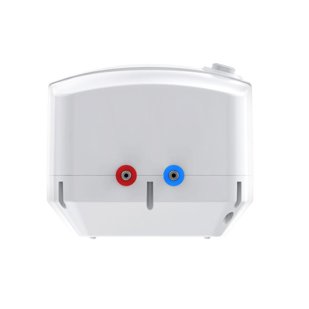 Picture of DORFEN 20 Litre Geyser (DF-WH20LA)