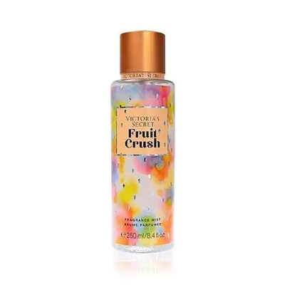 Picture of VICTORIA'S SECRET Fruit Crush Body perfume USA product for female -250 ml