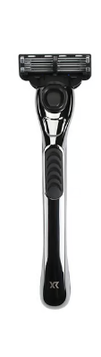 Picture of Glow 6 Pro Reusable Razors/Cartridge razor Picture of Glow 6 Pro Reusable Razors/Cartridge razor