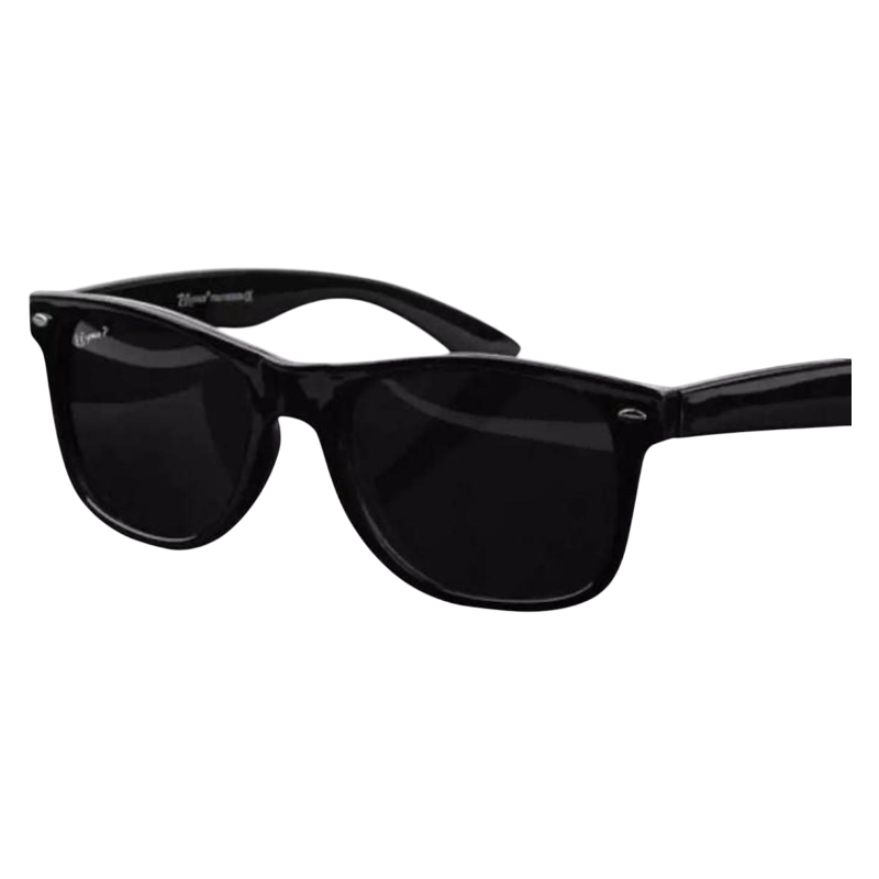 Picture of wafare sunglass for Men - Sun Glass For Men - Sun Glass For Men Picture of wafare sunglass for Men - Sun Glass For Men - Sun Glass For Men