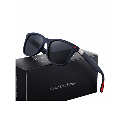 Picture of Jaspeer Wholesale Classic Retro Band Sunglasses Polarized Driving Sport Square Sunglasses Men - Sun Glass For Men - Sun Glass Picture of Jaspeer Wholesale Classic Retro Band Sunglasses Polarized Driving Sport Square Sunglasses Men - Sun Glass For Men - Sun Glass