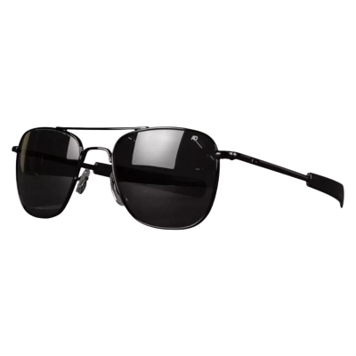 Picture of Ao Sunglass For Man - Sun Glass For Men - Sunglasses For Men -  - Sun Glass For Men - Sun Glass For Men - Sun Glass Picture of Ao Sunglass For Man - Sun Glass For Men - Sunglasses For Men -  - Sun Glass For Men - Sun Glass For Men - Sun Glass