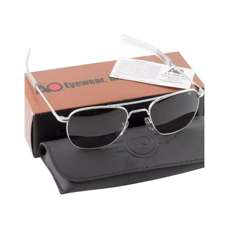 Picture of AO sunglass for man