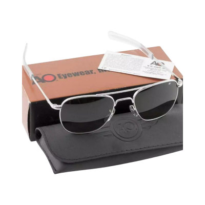 Picture of AO sunglass for man