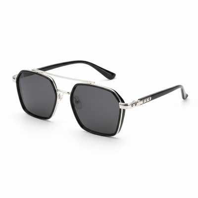 Picture of Anti-Reflective Black Uv400 Squre Shape Sunglass For Man - Sun Glass For Men - Sunglasses For Men -  - Sun Glass For Men - Sun Glass - Sun Glass Picture of Anti-Reflective Black Uv400 Squre Shape Sunglass For Man - Sun Glass For Men - Sunglasses For Men -  - Sun Glass For Men - Sun Glass - Sun Glass