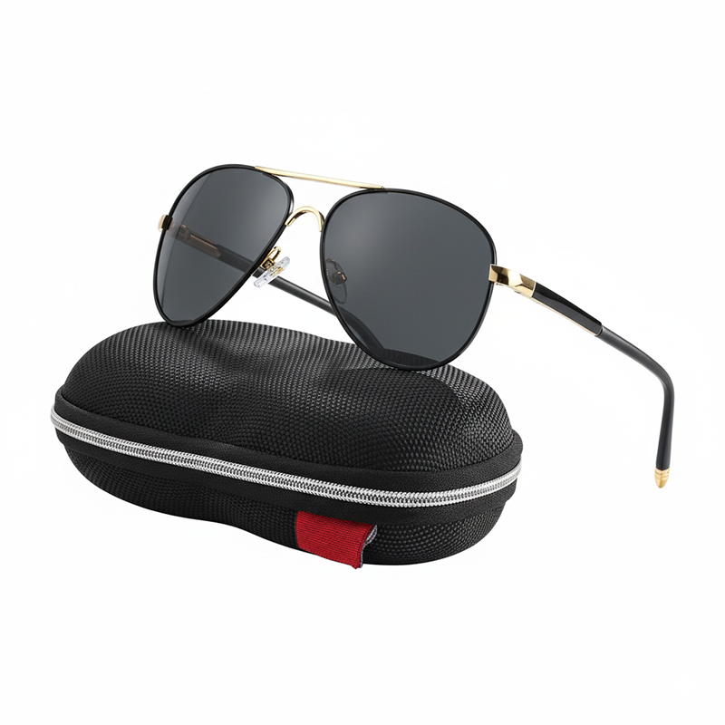 Picture of New Premium Quality Men Luxury Mercedes-Benz Sunglass Best Black Vision Driving Sunglasses Full Metal Body Travel Best Glass New Classic Supper Shape Best Design Fashion glasses UV Protection For Eye Unisex UV Protection Best Sunglasses Picture of New Premium Quality Men Luxury Mercedes-Benz Sunglass Best Black Vision Driving Sunglasses Full Metal Body Travel Best Glass New Classic Supper Shape Best Design Fashion glasses UV Protection For Eye Unisex UV Protection Best Sunglasses