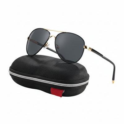Picture of New Premium Quality Men Luxury Mercedes-Benz Sunglass Best Black Vision Driving Sunglasses Full Metal Body Travel Best Glass New Classic Supper Shape Best Design Fashion glasses UV Protection For Eye Unisex UV Protection Best Sunglasses Picture of New Premium Quality Men Luxury Mercedes-Benz Sunglass Best Black Vision Driving Sunglasses Full Metal Body Travel Best Glass New Classic Supper Shape Best Design Fashion glasses UV Protection For Eye Unisex UV Protection Best Sunglasses