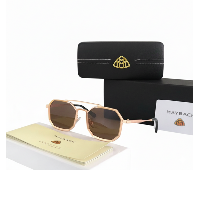 Picture of High Quality New Trendy Look Metal Body Sunglass for Men Picture of High Quality New Trendy Look Metal Body Sunglass for Men
