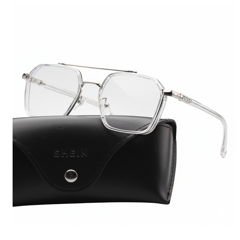 Picture of Anti blue rays computer Glasses Men Women Blue Light Coating Gaming Glasses for computer protection eye Retro Spectacles Picture of Anti blue rays computer Glasses Men Women Blue Light Coating Gaming Glasses for computer protection eye Retro Spectacles