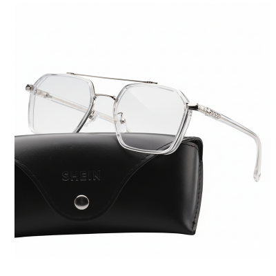 Picture of Anti blue rays computer Glasses Men Women Blue Light Coating Gaming Glasses for computer protection eye Retro Spectacles Picture of Anti blue rays computer Glasses Men Women Blue Light Coating Gaming Glasses for computer protection eye Retro Spectacles