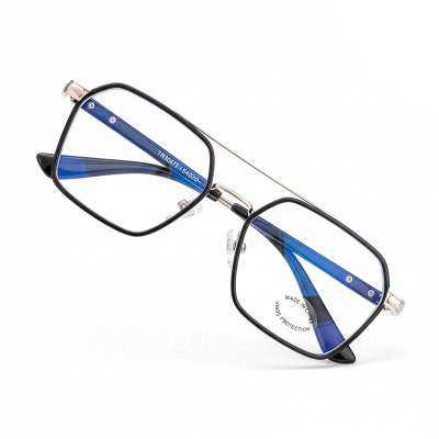 Picture of Anti blue rays computer Glasses Men Picture of Anti blue rays computer Glasses Men