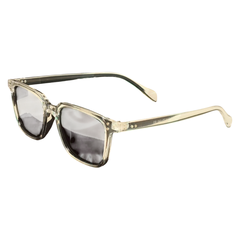 Picture of new sunglass for men bhuiyan optics Picture of new sunglass for men bhuiyan optics