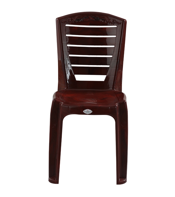 Picture of Restaurant Chair Deluxe Rose Wood  Picture of Restaurant Chair Deluxe Rose Wood