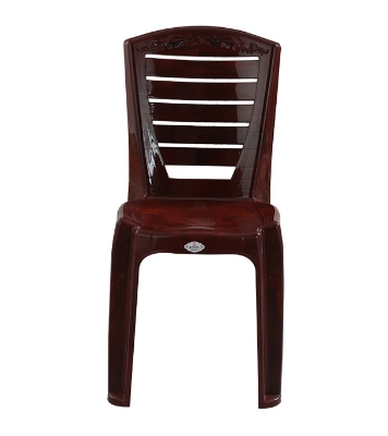 Picture of Restaurant Chair Deluxe Rose Wood  Picture of Restaurant Chair Deluxe Rose Wood