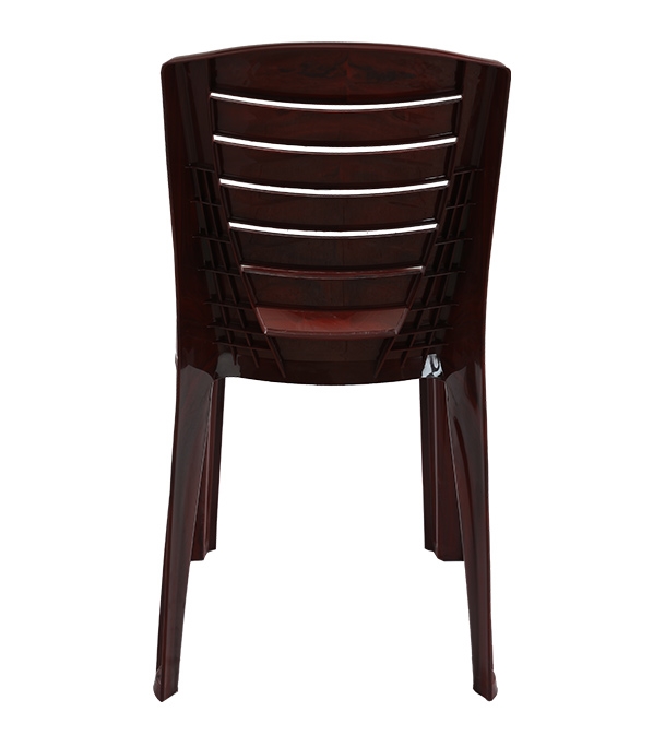 Picture of Restaurant Chair Deluxe Rose Wood  Picture of Restaurant Chair Deluxe Rose Wood