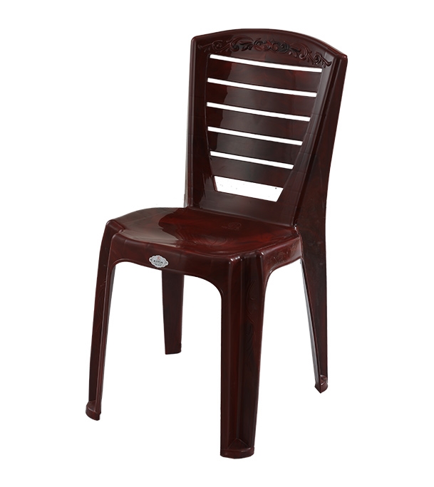 Picture of Restaurant Chair Deluxe Rose Wood  Picture of Restaurant Chair Deluxe Rose Wood