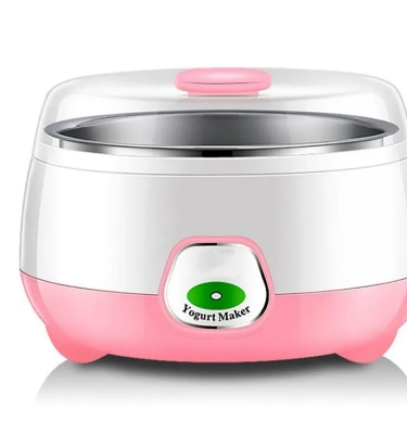 Picture of Yogurt Doi Maker