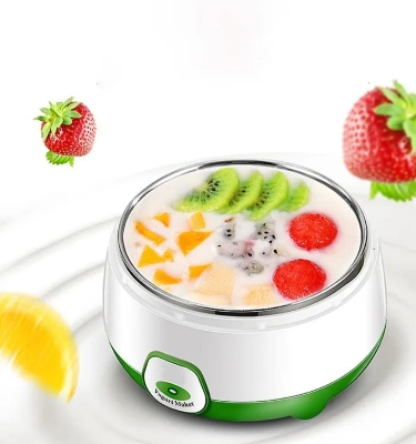 Picture of Yogurt Doi Maker